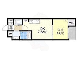 近鉄南大阪線 藤井寺駅 徒歩19分