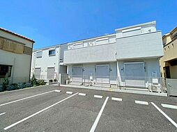 あんしん小畑町08-13001