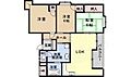 グランデ松原8階7.5万円
