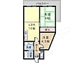 有宏ハイツ4階6.8万円