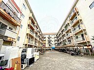 大阪府柏原市石川町：物件画像／株式会社E NET 賃貸住宅サービス NetWork藤井寺店