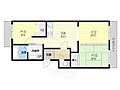 サンハイム南山本2階7.5万円