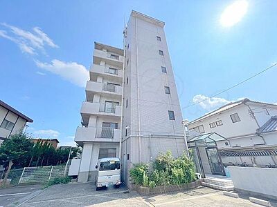 外観 外観