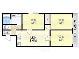 アーバンサンシャイン