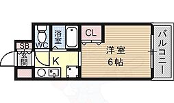 ソフィアコート 2階