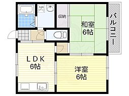 サマックスグランシャリオ 1階/102