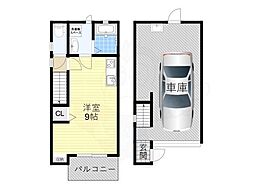 🉐敷金礼金0円！🉐近鉄南大阪線 藤井寺駅 徒歩11分