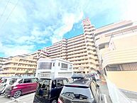 大阪府松原市田井城2丁目：物件画像／株式会社E NET 賃貸住宅サービス NetWork藤井寺店