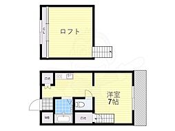 ボイスデムドン 3階