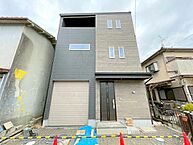 大阪府羽曳野市河原城：物件画像／株式会社E NET 賃貸住宅サービス NetWork藤井寺店