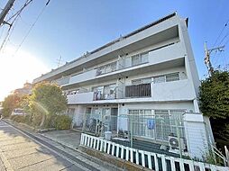 サンハイツフジイデラ