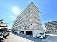 大阪府柏原市大県4丁目：物件画像／株式会社E NET 賃貸住宅サービス NetWork藤井寺店