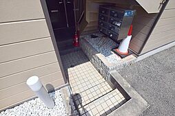13 / 20
