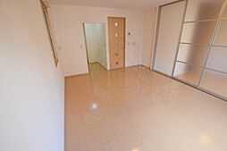 メゾンカムス 1LDKの写真