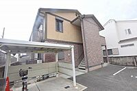 大阪府柏原市古町1丁目5番31号：物件画像／株式会社E NET 賃貸住宅サービス NetWork藤井寺店