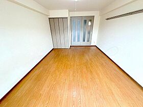 ハイツブリックス  ｜ 大阪府柏原市大正２丁目（賃貸マンション1K・3階・26.00㎡） その23
