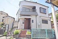 大阪府羽曳野市高鷲1丁目：物件画像／株式会社E NET 賃貸住宅サービス NetWork藤井寺店
