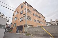 大阪府八尾市山本町北6丁目：物件画像／株式会社E NET 賃貸住宅サービス NetWork藤井寺店