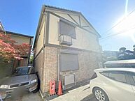 大阪府八尾市弓削町1丁目122番：物件画像／株式会社E NET 賃貸住宅サービス NetWork藤井寺店