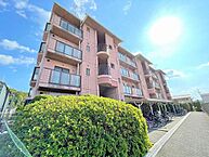 大阪府柏原市円明町：物件画像／株式会社E NET 賃貸住宅サービス NetWork藤井寺店
