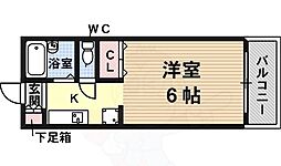 🉐敷金礼金0円！🉐KA´ULUMI