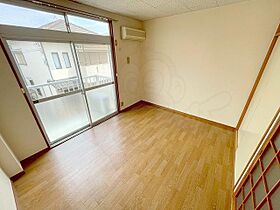 光ハイツ・杉本  ｜ 大阪府富田林市北大伴町３丁目5番13号（賃貸アパート1K・2階・19.96㎡） その5