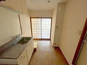 光ハイツ・杉本  ｜ 大阪府富田林市北大伴町３丁目5番13号（賃貸アパート1K・2階・19.96㎡） その14