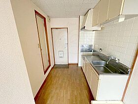 光ハイツ・杉本  ｜ 大阪府富田林市北大伴町３丁目5番13号（賃貸アパート1K・2階・19.96㎡） その24