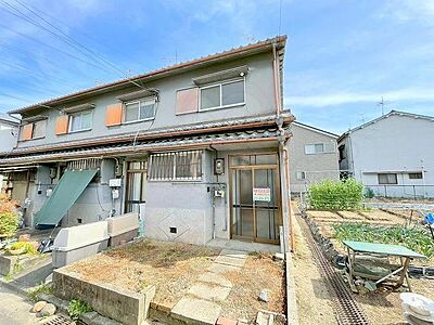 外観 外観