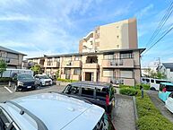 大阪府八尾市永畑町2丁目1番45号：物件画像／株式会社E NET 賃貸住宅サービス NetWork藤井寺店