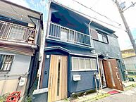 大阪府羽曳野市恵我之荘6丁目：物件画像／株式会社E NET 賃貸住宅サービス NetWork藤井寺店