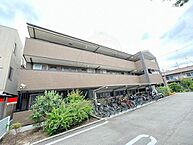 大阪府八尾市久宝寺1丁目4番20号：物件画像／株式会社E NET 賃貸住宅サービス NetWork藤井寺店
