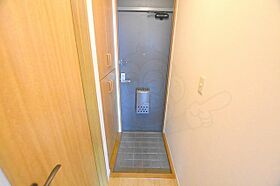 ドリーム5ハイツ  ｜ 大阪府柏原市太平寺１丁目（賃貸アパート1LDK・1階・38.88㎡） その4