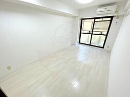 パテオ古市 1Kの写真