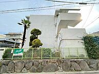大阪府八尾市山本町南4丁目：物件画像／株式会社E NET 賃貸住宅サービス NetWork藤井寺店
