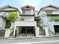 大阪府羽曳野市河原城：物件画像／株式会社E NET 賃貸住宅サービス NetWork藤井寺店