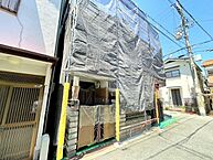 大阪府柏原市法善寺4丁目：物件画像／株式会社E NET 賃貸住宅サービス NetWork藤井寺店