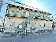 大阪府八尾市佐堂町1丁目：物件画像／株式会社E NET 賃貸住宅サービス NetWork藤井寺店