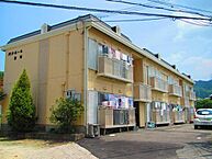大阪府南河内郡太子町大字山田：物件画像／株式会社E NET 賃貸住宅サービス NetWork藤井寺店