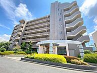 大阪府八尾市旭ケ丘3丁目：物件画像／株式会社E NET 賃貸住宅サービス NetWork藤井寺店