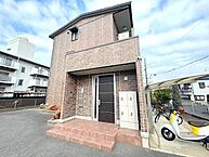 大阪府藤井寺市藤井寺2丁目：物件画像／株式会社E NET 賃貸住宅サービス NetWork藤井寺店