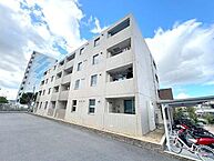 大阪府八尾市東弓削1丁目176番：物件画像／株式会社E NET 賃貸住宅サービス NetWork藤井寺店