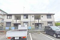 大阪府松原市阿保5丁目：物件画像／株式会社E NET 賃貸住宅サービス NetWork藤井寺店