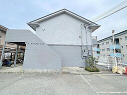5 / 16