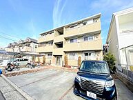 大阪府八尾市青山町4丁目8番26号：物件画像／株式会社E NET 賃貸住宅サービス NetWork藤井寺店