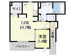 メイプル