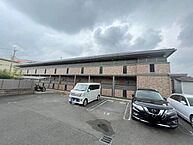 大阪府八尾市安中町8丁目9番24号：物件画像／株式会社E NET 賃貸住宅サービス NetWork藤井寺店