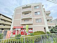 大阪府八尾市久宝寺2丁目：物件画像／株式会社E NET 賃貸住宅サービス NetWork藤井寺店