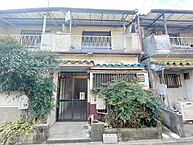 大阪府松原市高見の里6丁目：物件画像／株式会社E NET 賃貸住宅サービス NetWork藤井寺店