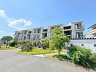 大阪府南河内郡河南町大字一須賀：物件画像／株式会社E NET 賃貸住宅サービス NetWork藤井寺店